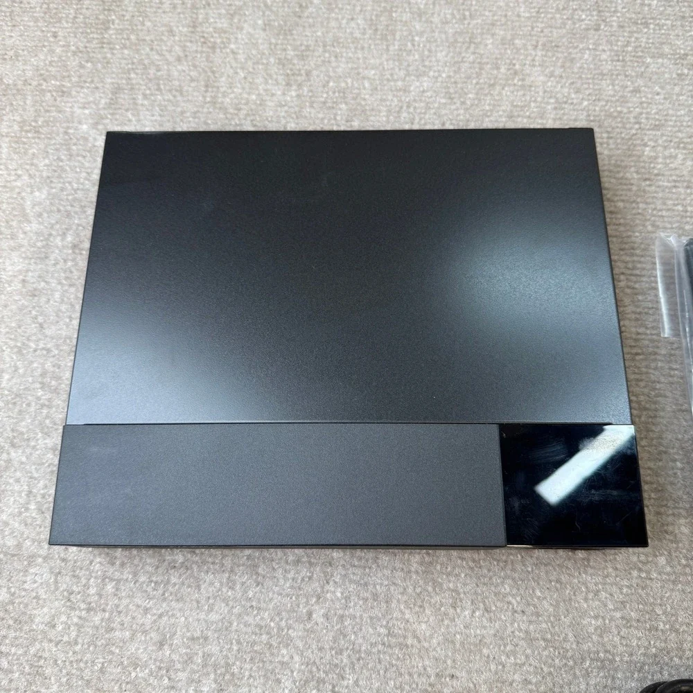 Sony BDP-S3700 Blu-ray Disc Player with Built-in Wi-Fi